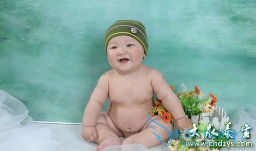 ��ͯ������ݡ����