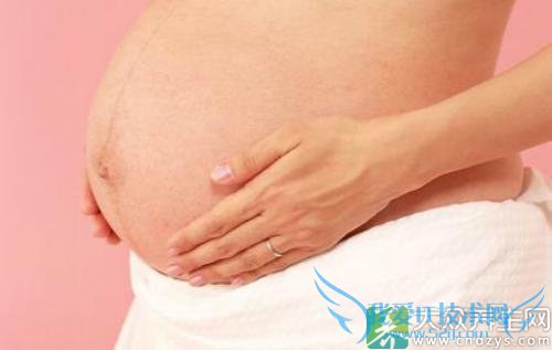 ˳��������ʲôӰ��