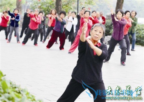 �＾���˳���Ҫע����������(1)