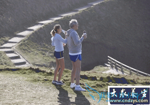 �＾���˳���Ҫע����������(3)