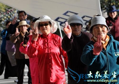 �＾���˳���Ҫע����������(2)