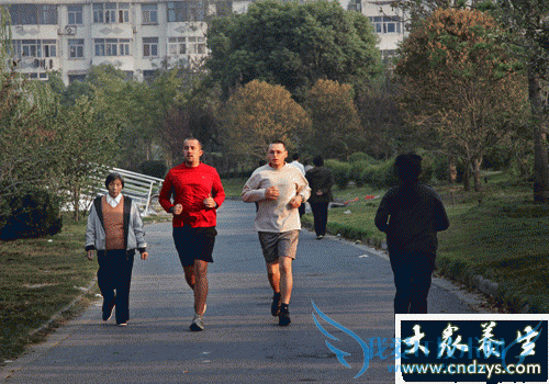 �＾���˳���Ҫע����������(4)