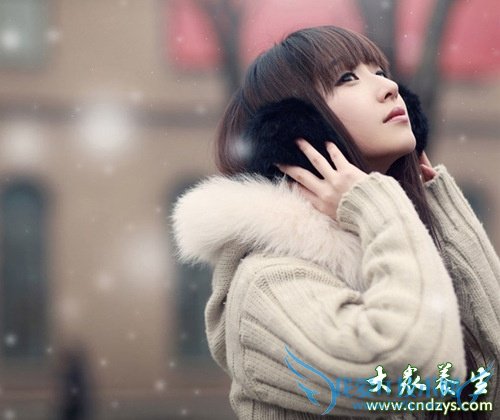 Ů�Զ���������10��С����(3)