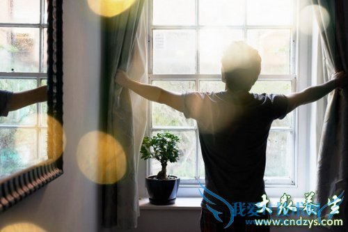 Ů�Զ���������10��С����(10)