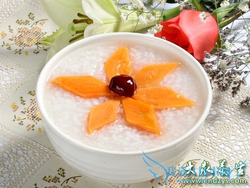 Ů�Զ���������10��С����(9)