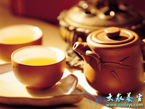 Ů�Զ���������10��С����(8)