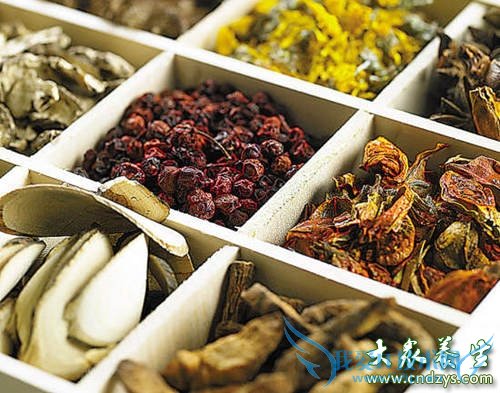 Ů�Զ���������10��С����(6)