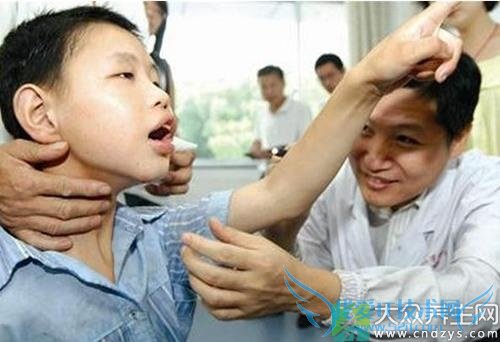 С����ﲡ������Щ�����