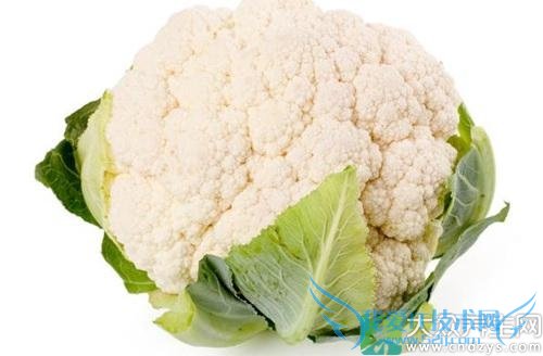 Ƥ�������ܳԲ˻���