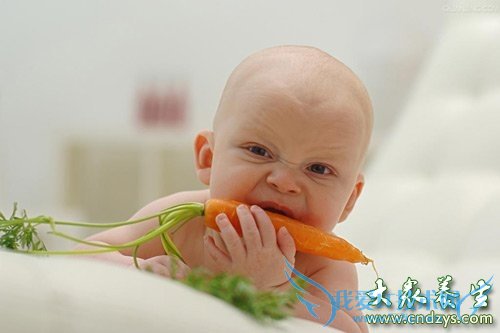 ��ͯ��ʳ��ȫ8����(1)