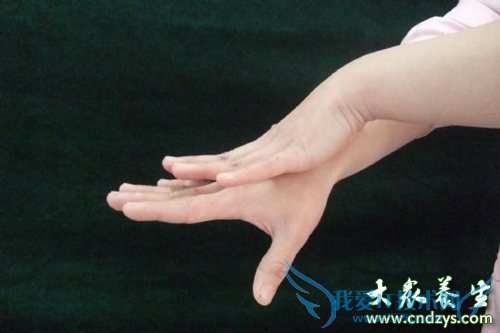 ��ͯ��ʳ��ȫ8����(6)