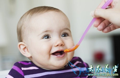 ��ͯ��ʳ��ȫ8����(5)