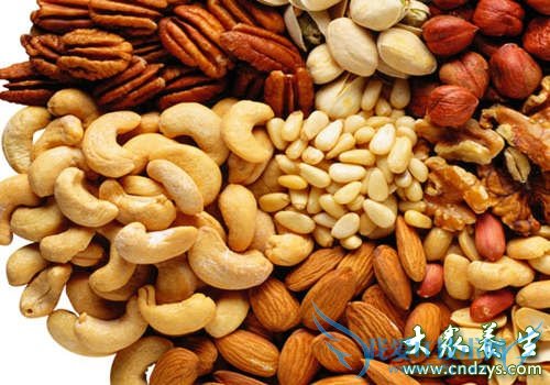 ��ͯ��ʳ��ȫ8����(7)