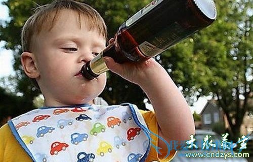 ��ͯ��ʳ��ȫ8����(3)