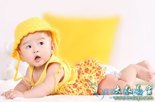 ��ͯ��ʳ��ȫ8����(8)