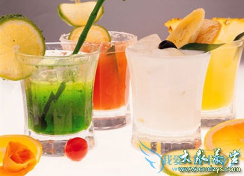 ��ͯ��ʳ��ȫ8����(2)