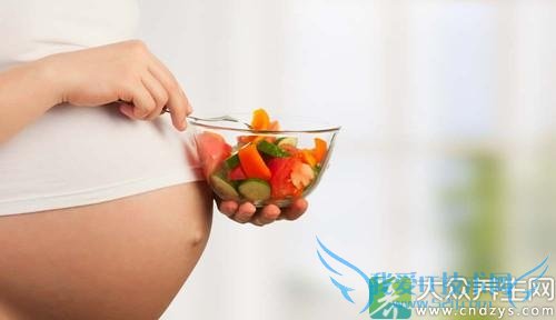 �����������ɼ� 6��������������������������(1)