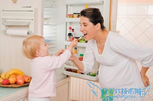 �����������ɼ� 6��������������������������(2)