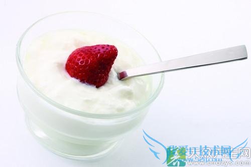 �����������ɼ� 6��������������������������(6)