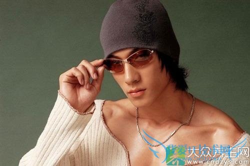 ������Խ��������Խǿ�������(2)