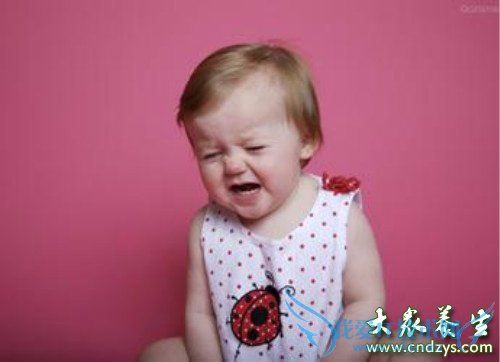 С�������巢�׳�ʲôҩ