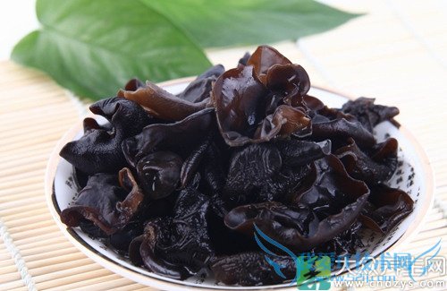 ��Ѫѹ�ܳ�ľ����