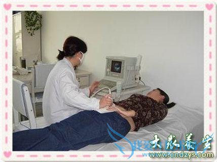 ����ǻ���׼��������ʲô?(1)