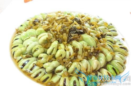 �����ܳ�ѩ���� 