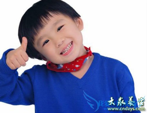 С��ݡ��������