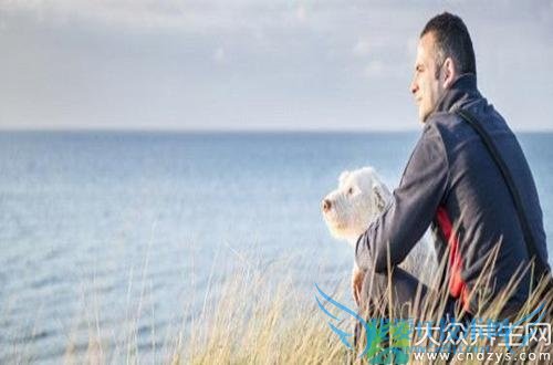 ������������������(6)