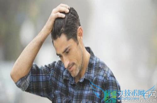 ������������������(4)