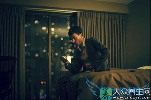 ������������������(3)