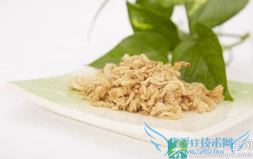 ��Ѫѹ�ܳ�������