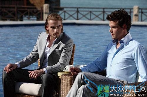 ������������������(7)