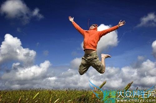 ������������������(10)