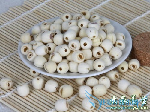 9��ˮ�����������ˡ����Ρ���(2)