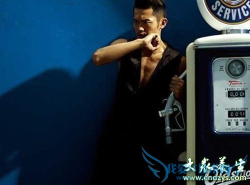 �ֻ�Ҳ�������Բ������ϰ�(2)