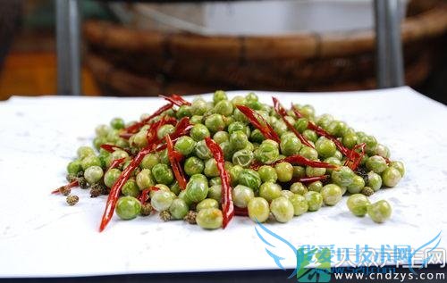 �����ܳ��ඹ��