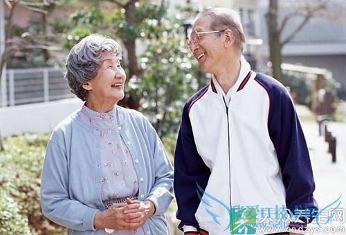 ������ή�����Ʒ��� 