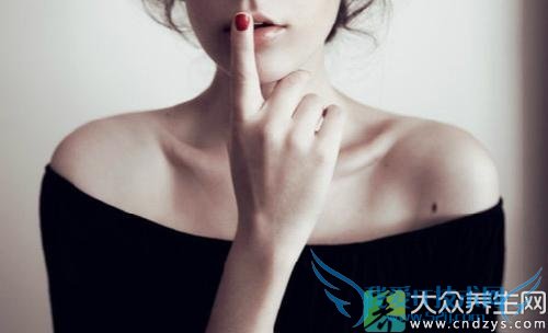 �¾����ҵ�֢״