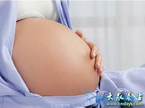 ��λ�����Թ���