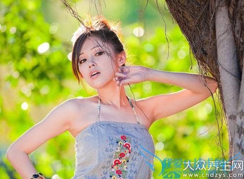 ���ڻ�����ʲô֢״ 