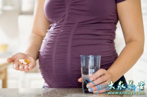 �и�ҪС�����ֳ����Ĵ�Ⱦ����(4)