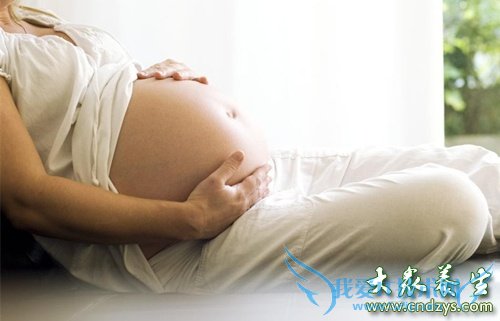 �и�ҪС�����ֳ����Ĵ�Ⱦ����(5)