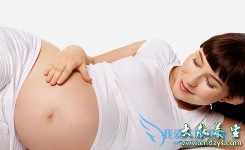 �и�ҪС�����ֳ����Ĵ�Ⱦ����(1)