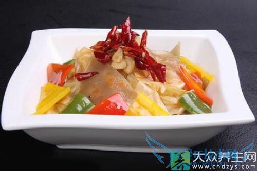 �����ܳԷ�Ƥ��