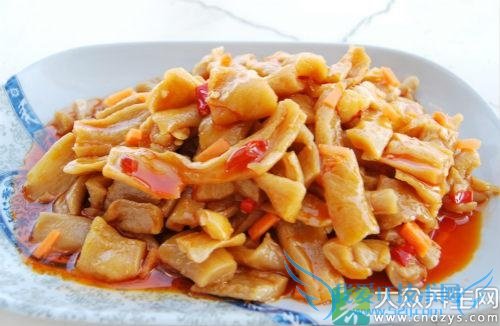 �и��ܳ��ܲ�����