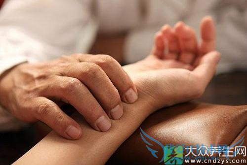 �������ʵĲ�ͬ