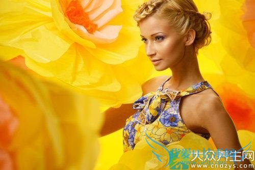 Ů��Ϊʲô����վ��С��(2)