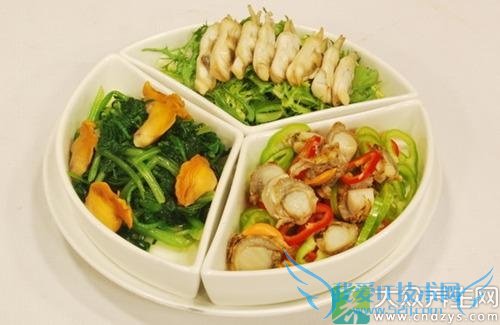 �����ٿ��ԳԺ�����